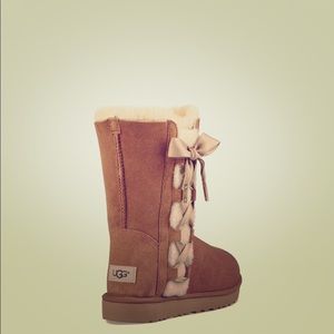 Ugg Limited Edition